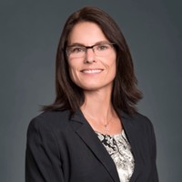 Dr. Dawne Winn