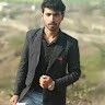 Bittoo Singh Igl