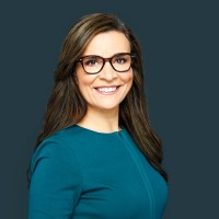 Rasha Wahid PhD, RN, RP