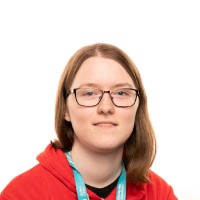 Katherine Padley