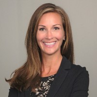 Jennifer Mccoy