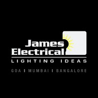 James Electricals