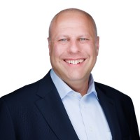 Gregory E. Mauer 💻