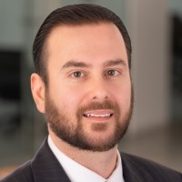 Alexander Cernik
