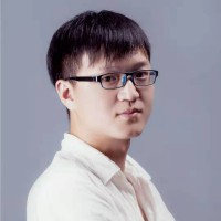 杨道乾