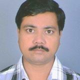 Sanjay Dhuvkarya