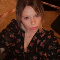 Alina Munteanu