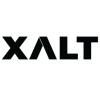 Xalt Analytics