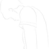 Veronica Klingenberger