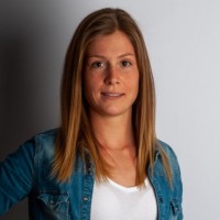 Sina Wehrli