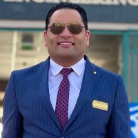 Dr. Moataz Mostafa
