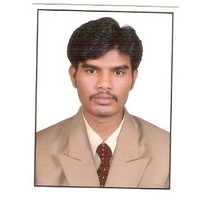 Mukesh Kumar