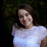 Allison Annal
