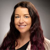 Gayle Beese Lcmhc, Lcas, Ccs