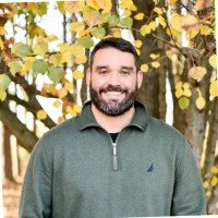 Eric Vandermey