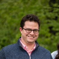 Jason Gamache, Cipm