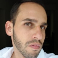 Luis Afonso Eschionato Zocchio