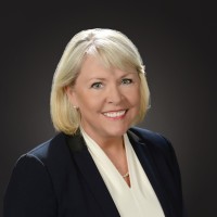 Linda Huls