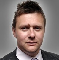 Lukas Radous