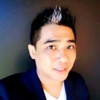 Ben Lim