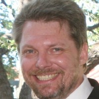 William Christopher Calnan