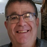 Paul Longhorn