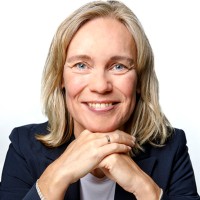 Pernille Larsen