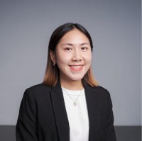 Kary Hong