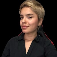 Karen Michelle Ayala Valdivia