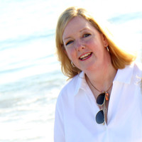Jan Stevens
