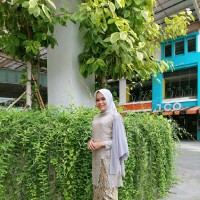 Fadilla Dinda Salwa