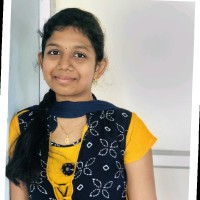 dharani golla