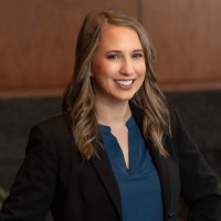 Ashley Ozier