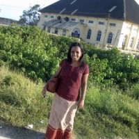 Poornima Nataraj