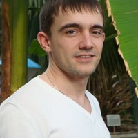 Александр Недавнев