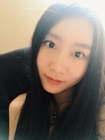 Stella Chen