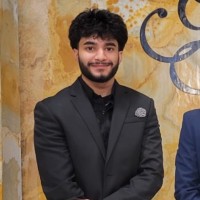 Samir Sarwar