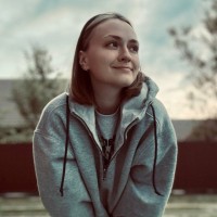 Katerina Kuznetsova