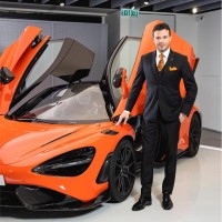 Max Sutera Sardo
