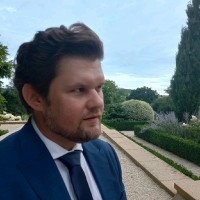 Simon Poplawski