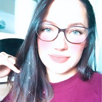 Daiane Zanelatto