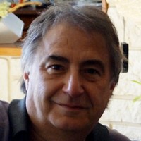 Patrick CAPELLE