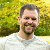 Mitch Mcdonald