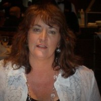 Sandra de Alba-Inferrera, MAOM