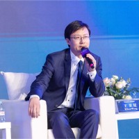 Changhai Nie