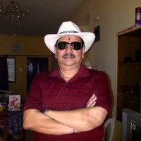 Sreepadavenkata Sviswanadhsastry