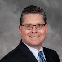 Jeff Cappel