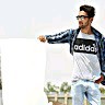 Sumit Yadav