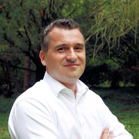 Timo Maier