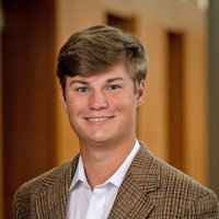 Andrew Moe
